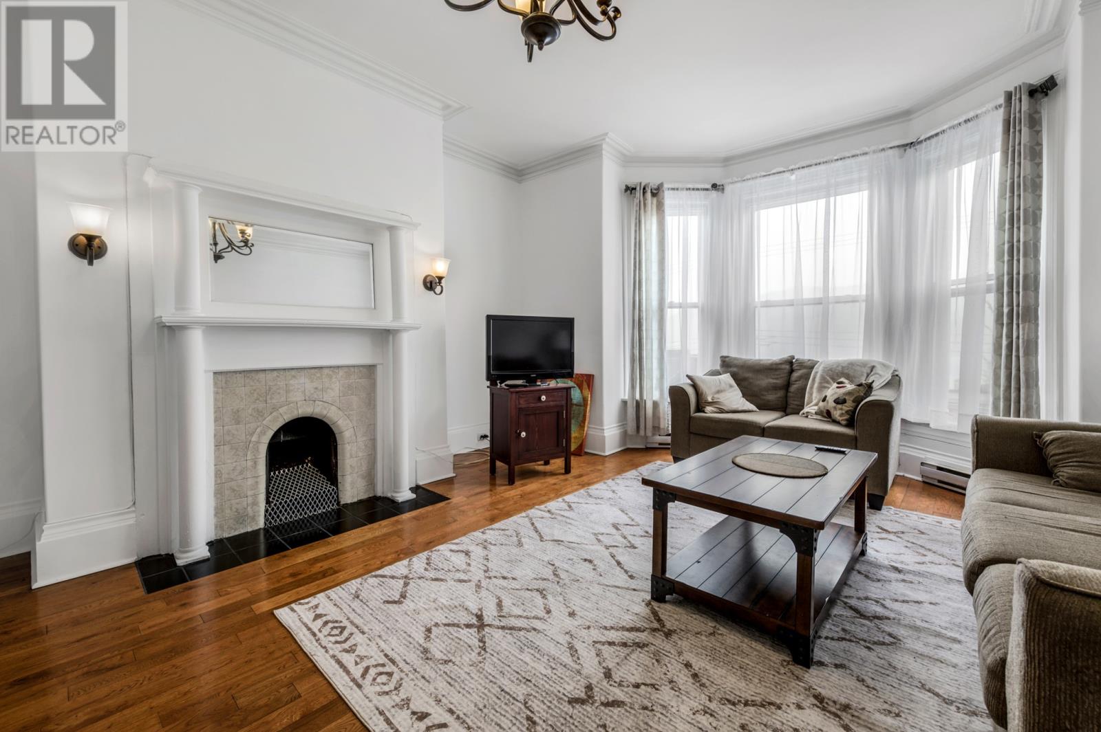 288-290 Duckworth Street Property Photo 42
