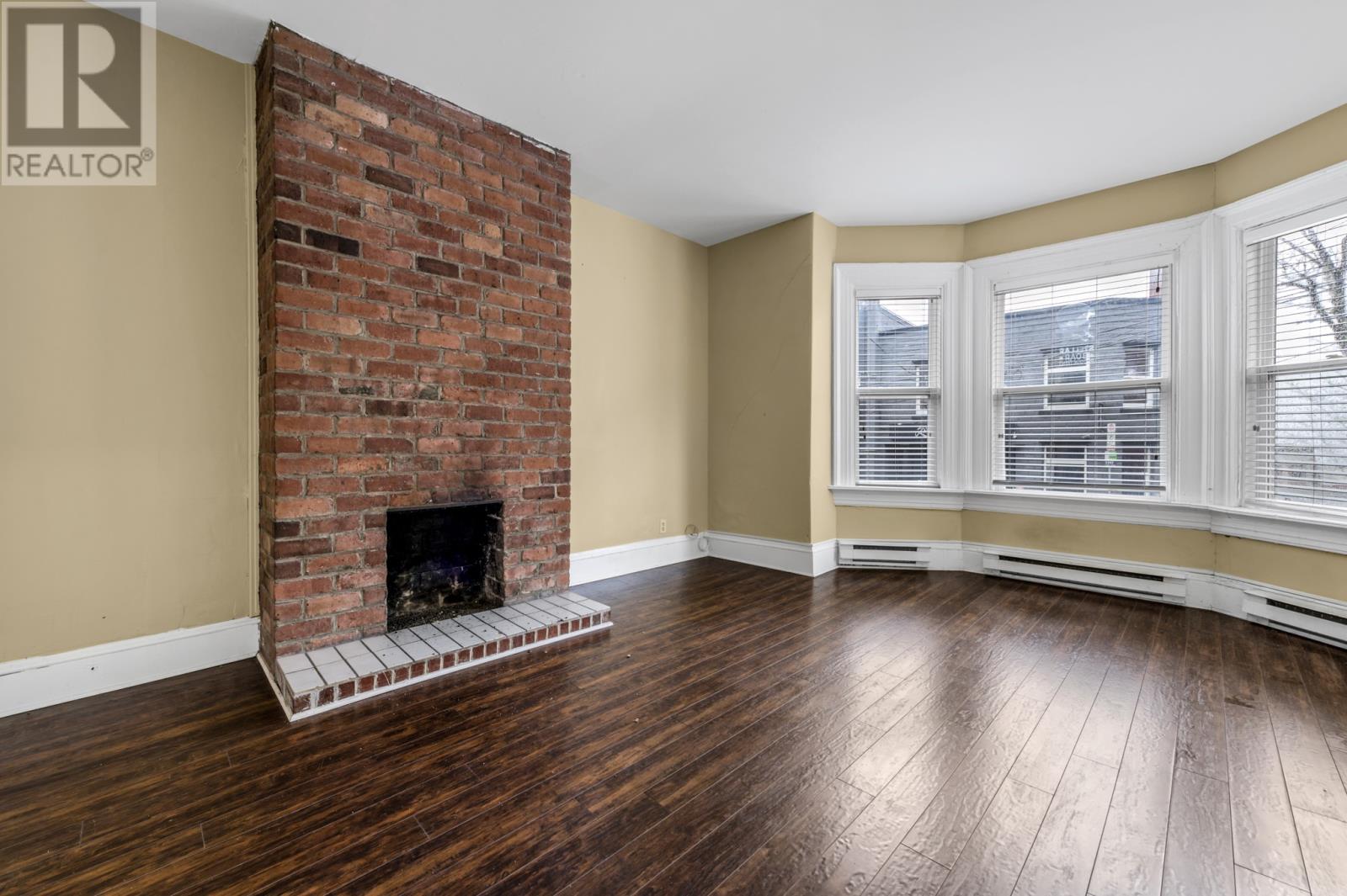 288-290 Duckworth Street Property Photo 45
