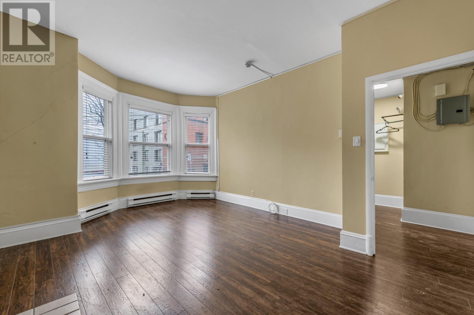 288-290 Duckworth Street Property Photo 46