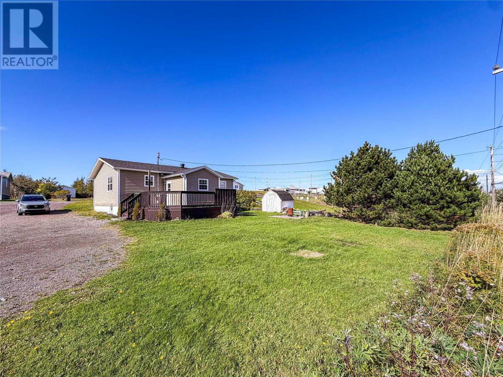 606 Sunset Drive Property Photo 2