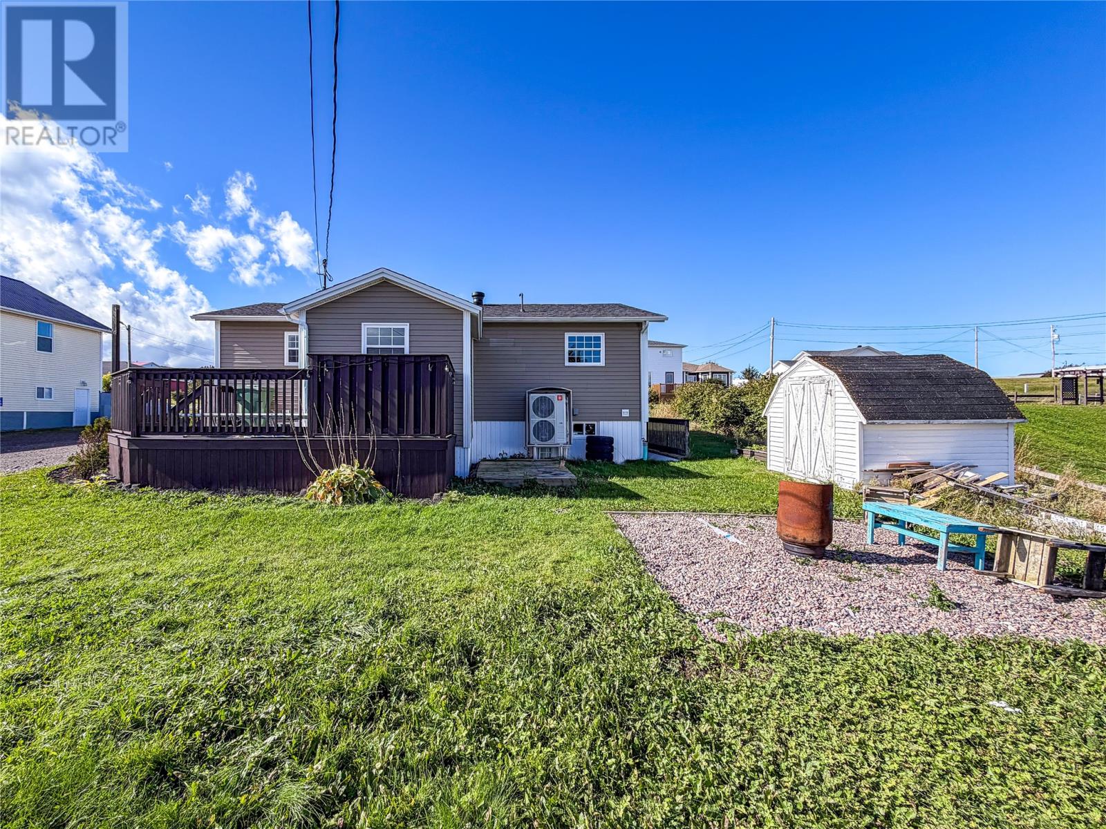 606 Sunset Drive Property Photo 3