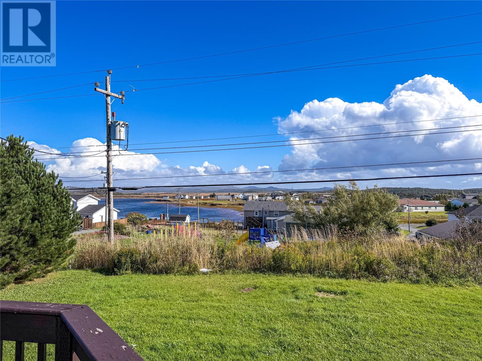 606 Sunset Drive Property Photo 4