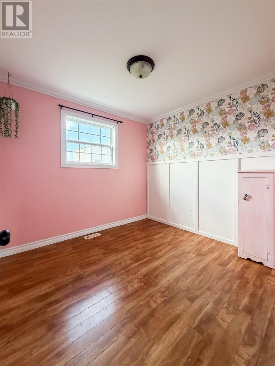 606 Sunset Drive Property Photo 15