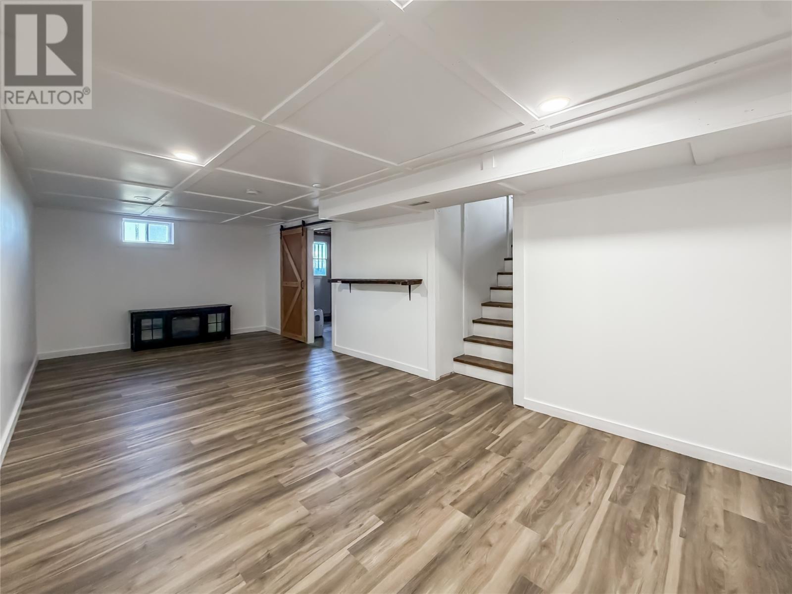 606 Sunset Drive Property Photo 19