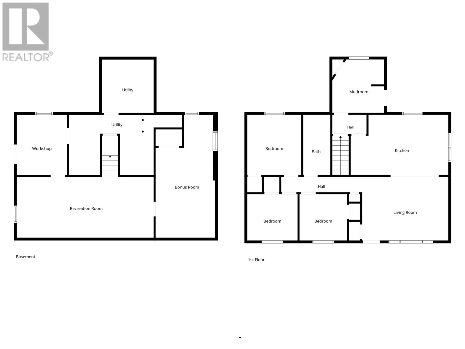 606 Sunset Drive Property Photo 21