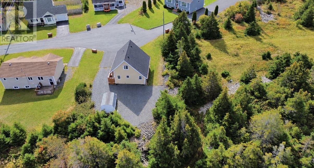 14 Discovery Place Property Photo 2