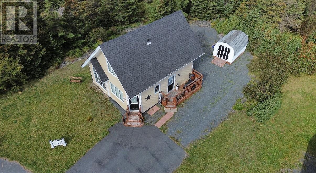 14 Discovery Place Property Photo 3