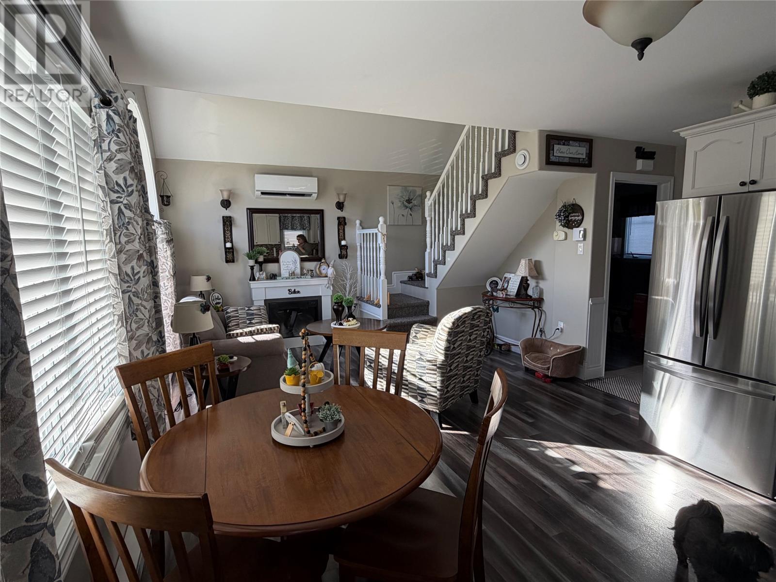 14 Discovery Place Property Photo 6