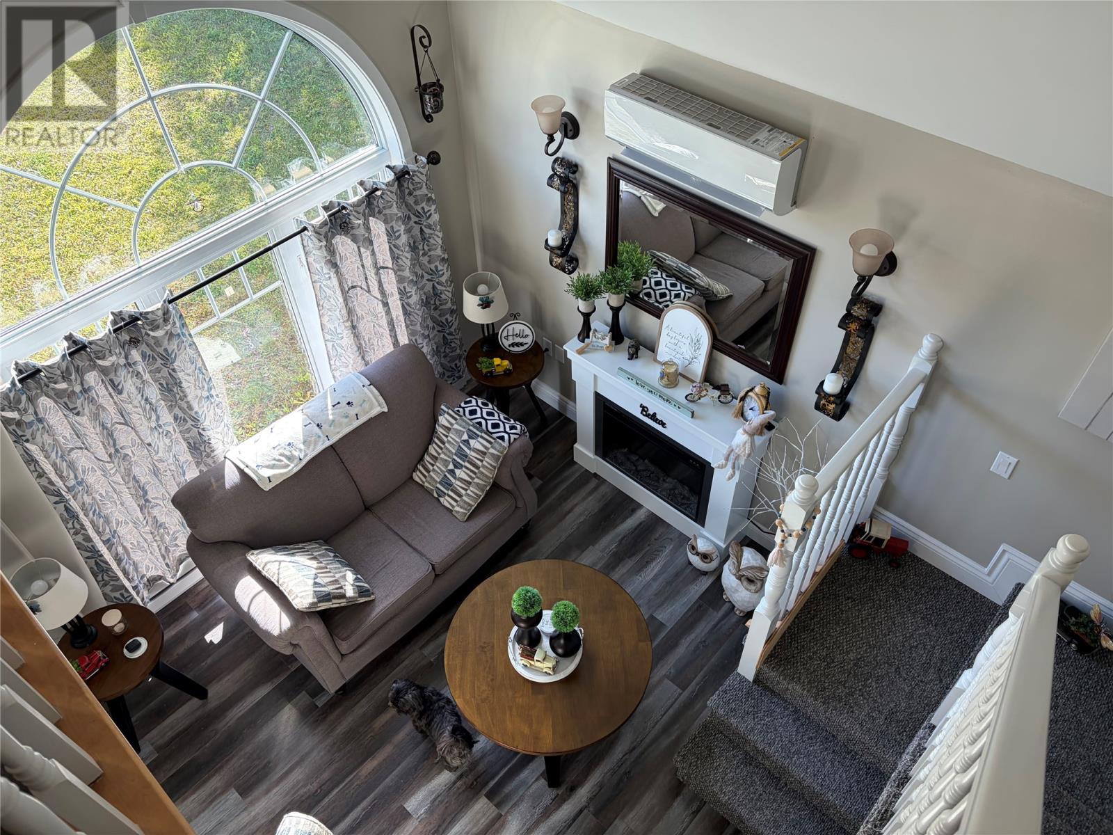 14 Discovery Place Property Photo 8