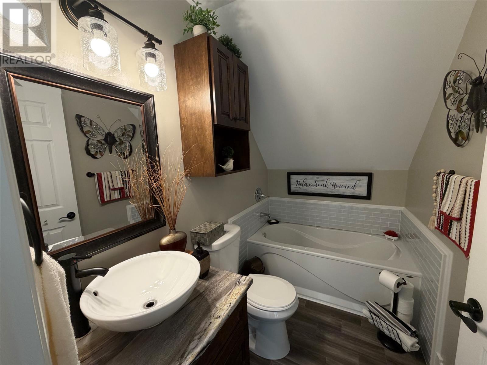 14 Discovery Place Property Photo 14