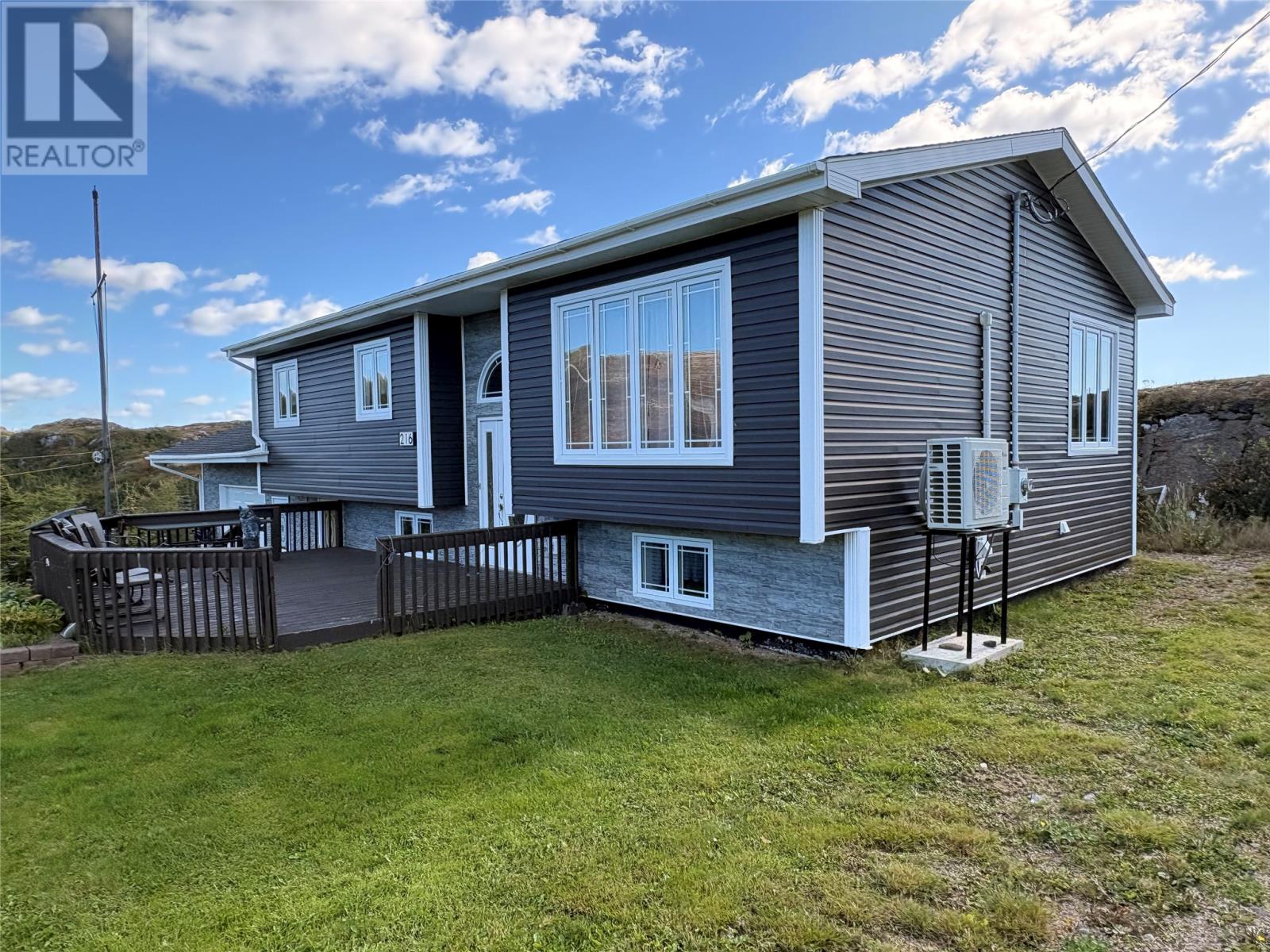 216 470 Route Property Photo 1
