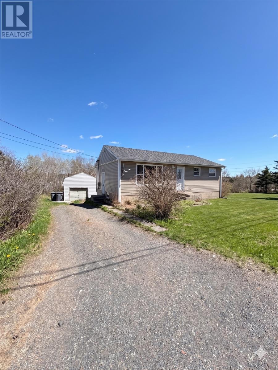 256 Balbo Drive Property Photo 2