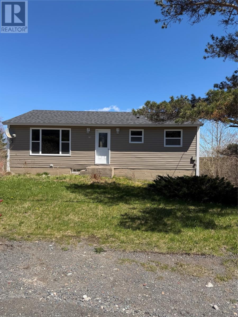 256 Balbo Drive Property Photo 3