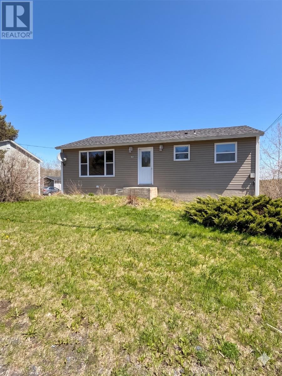 256 Balbo Drive Property Photo 4
