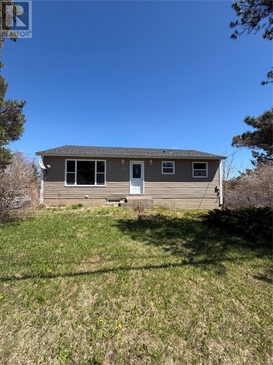 256 Balbo Drive Property Photo 6