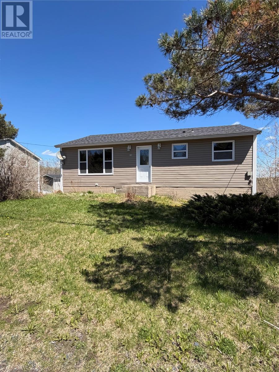 256 Balbo Drive Property Photo 7