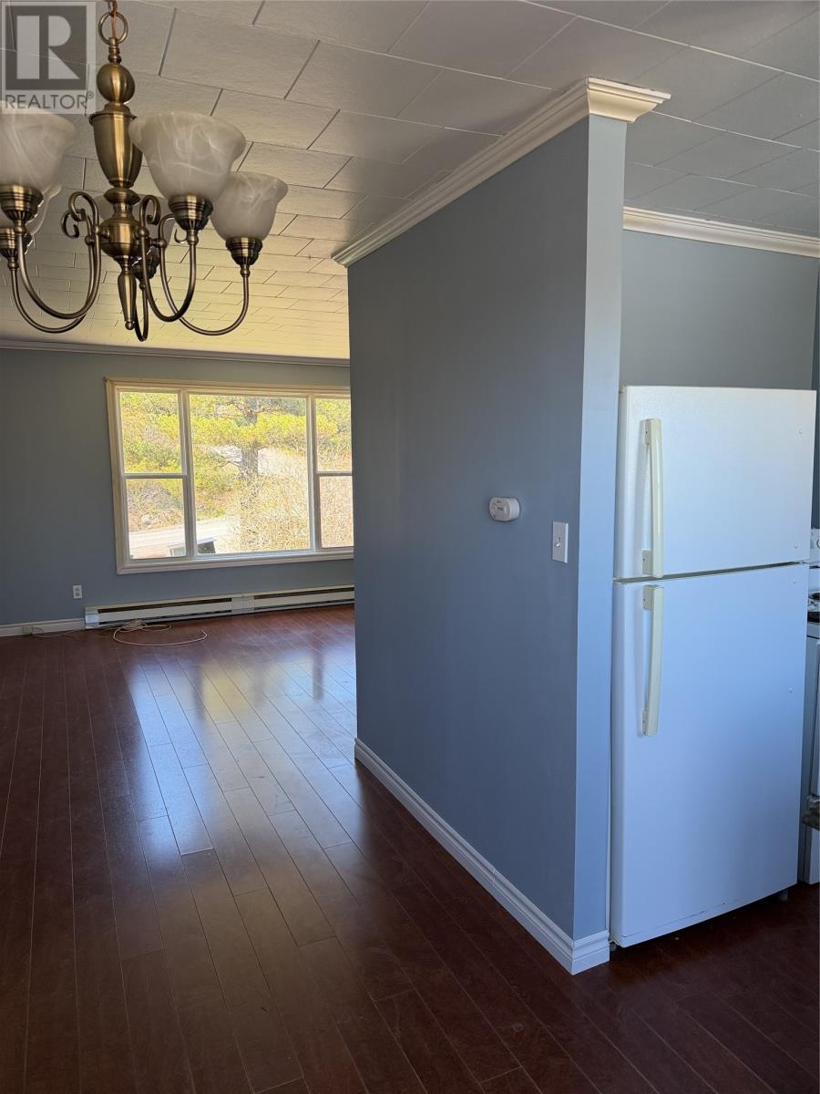 256 Balbo Drive Property Photo 9