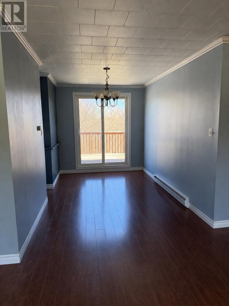 256 Balbo Drive Property Photo 10