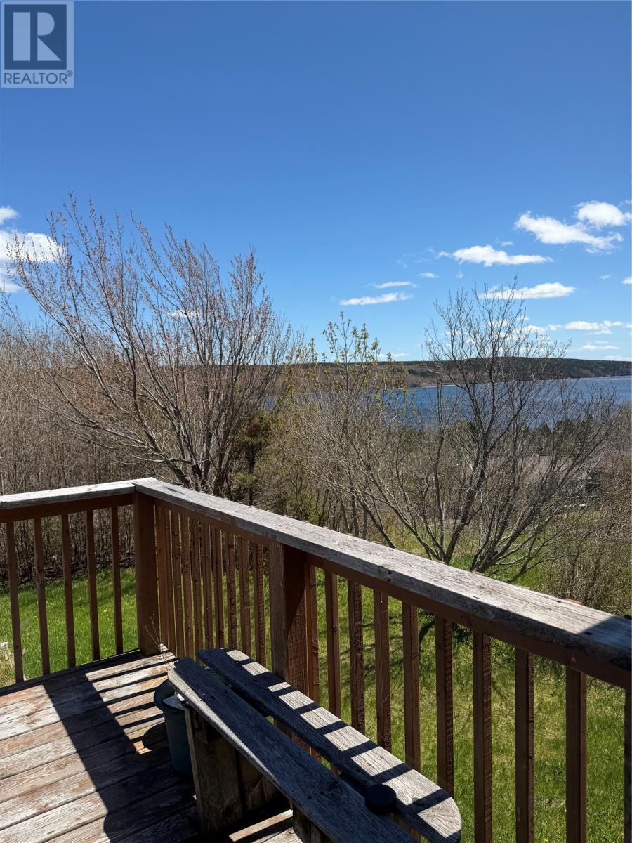 256 Balbo Drive Property Photo 12
