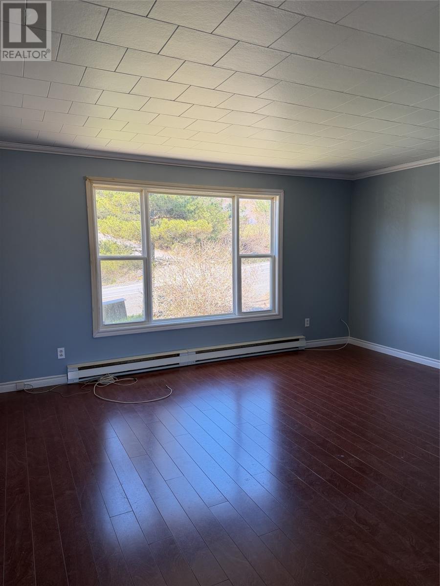 256 Balbo Drive Property Photo 13