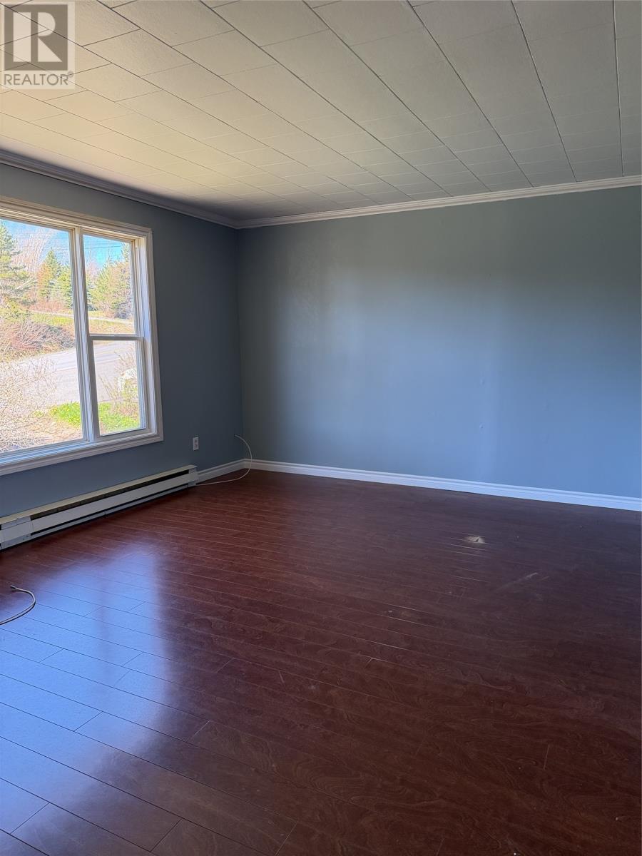 256 Balbo Drive Property Photo 14