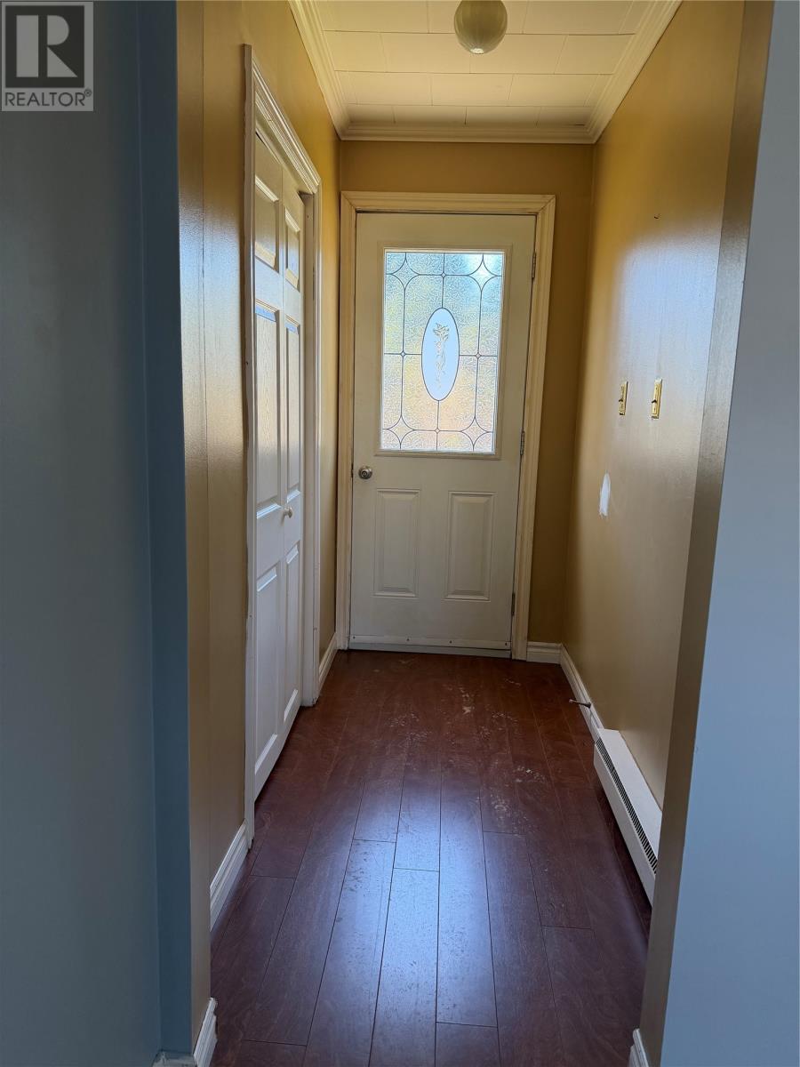 256 Balbo Drive Property Photo 15