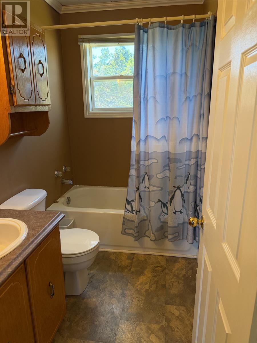 256 Balbo Drive Property Photo 16