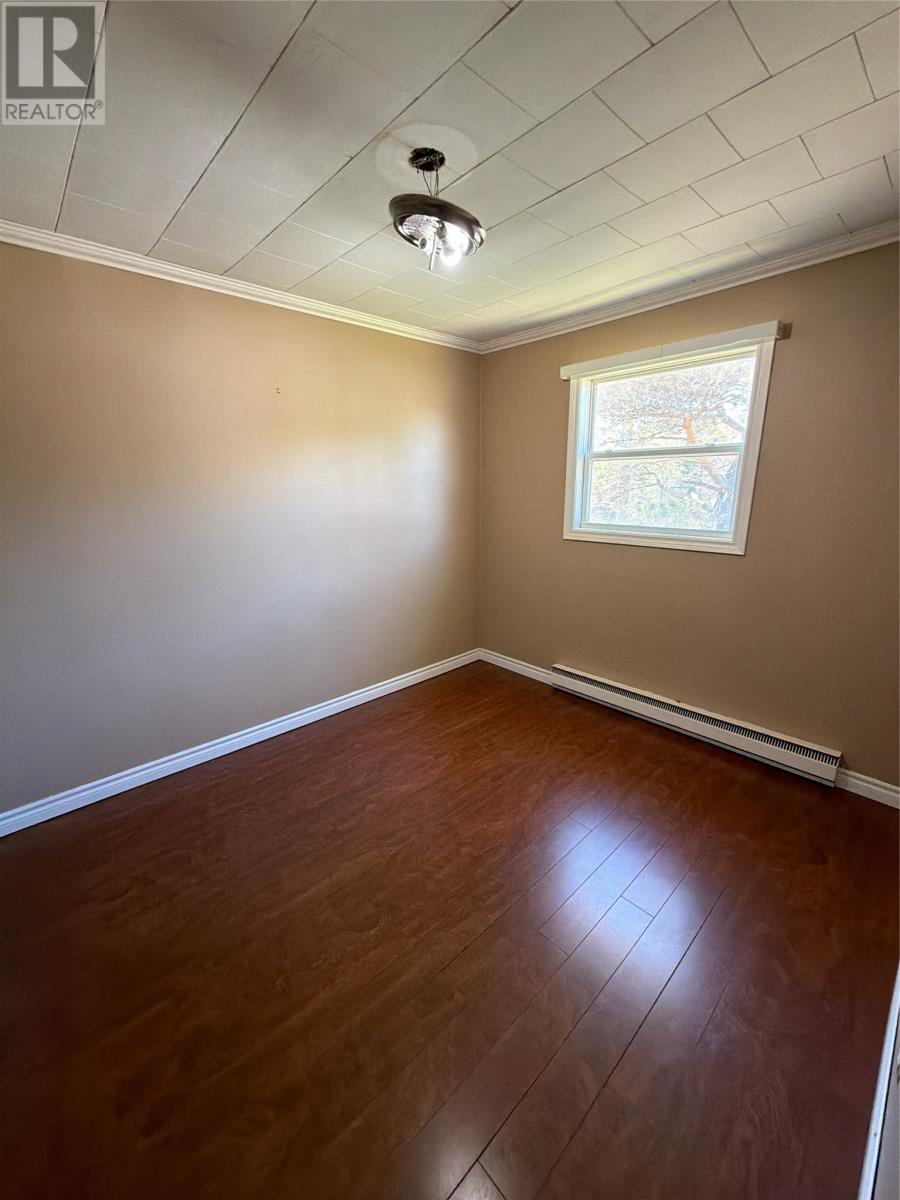 256 Balbo Drive Property Photo 17