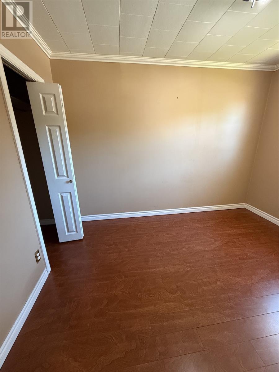 256 Balbo Drive Property Photo 18