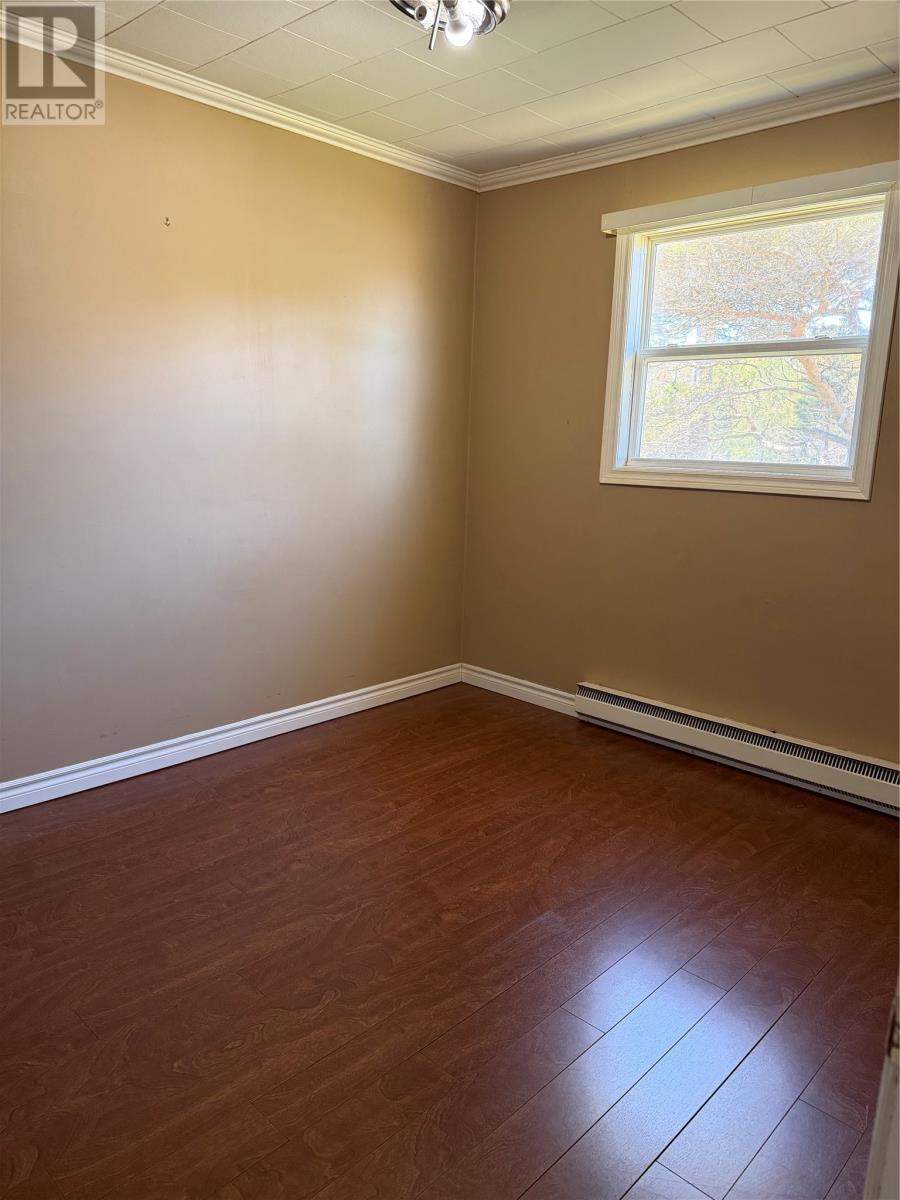 256 Balbo Drive Property Photo 19