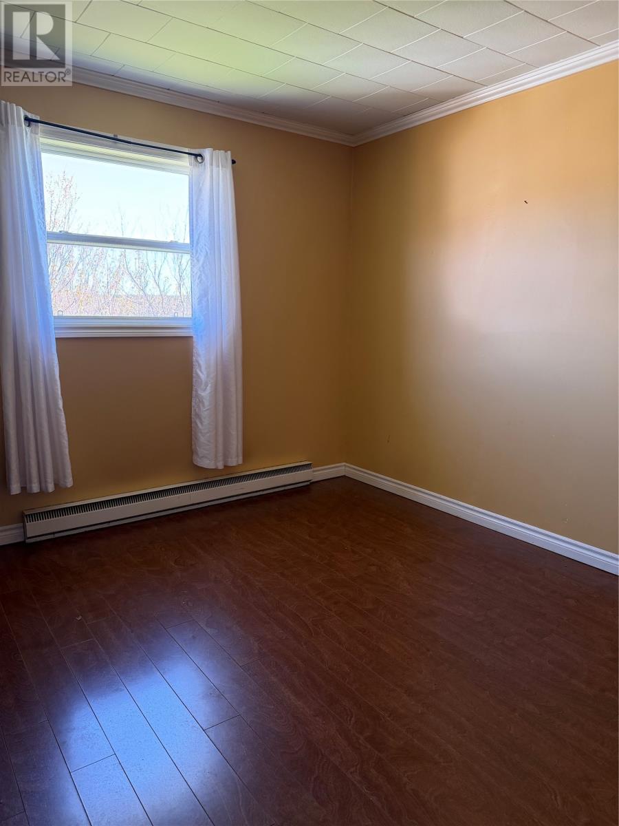 256 Balbo Drive Property Photo 20