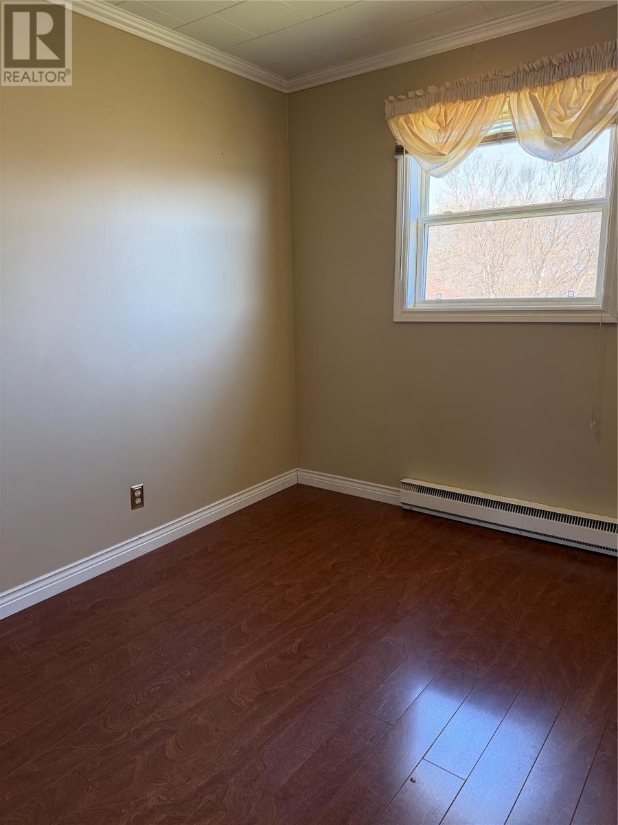256 Balbo Drive Property Photo 21