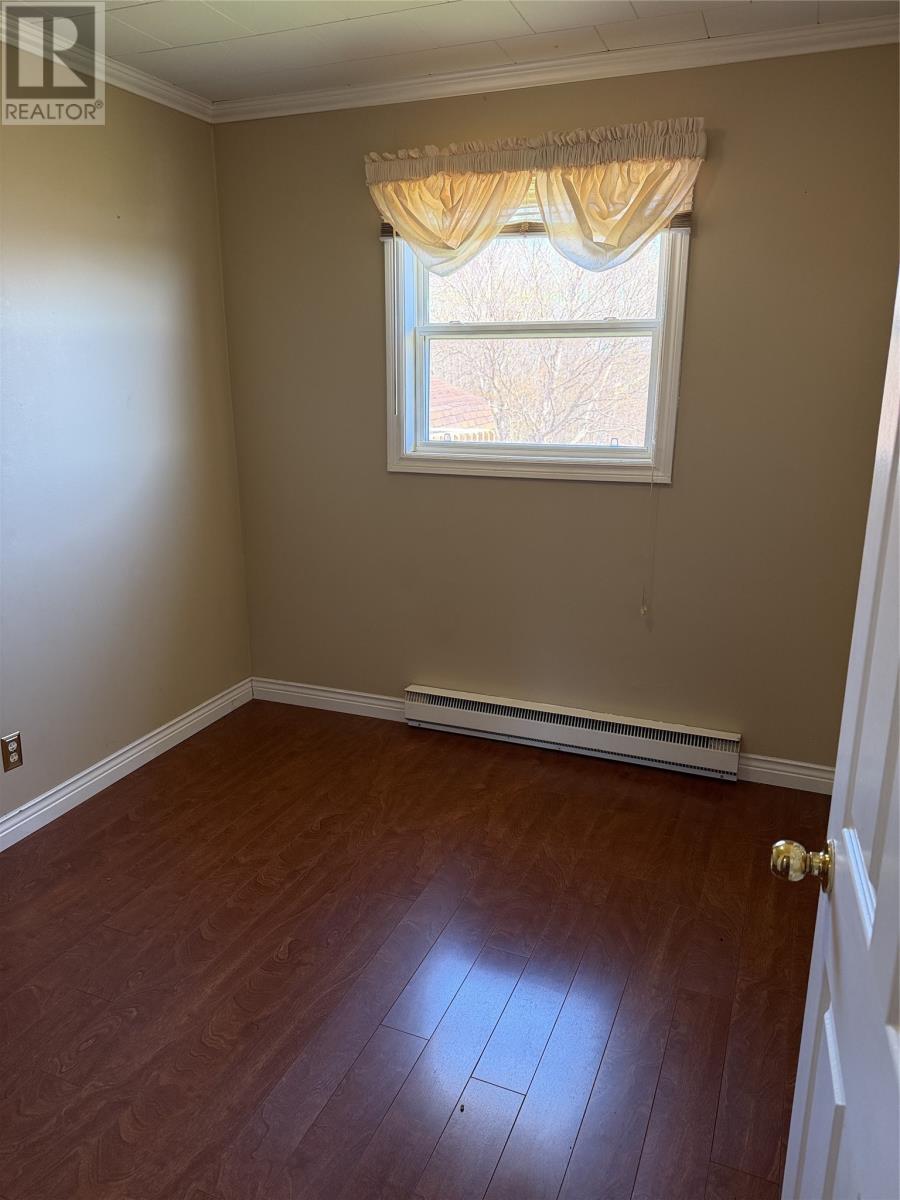 256 Balbo Drive Property Photo 22