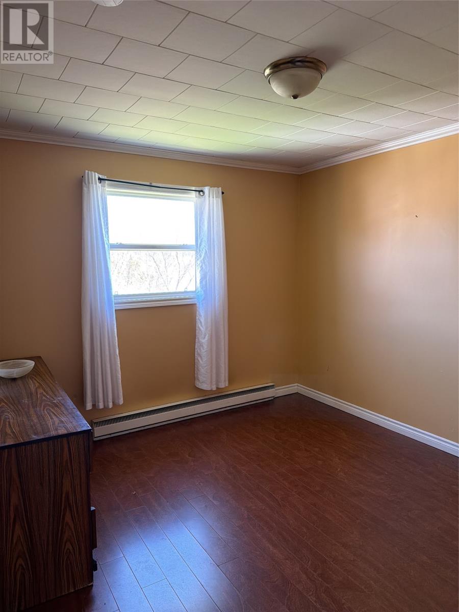 256 Balbo Drive Property Photo 23