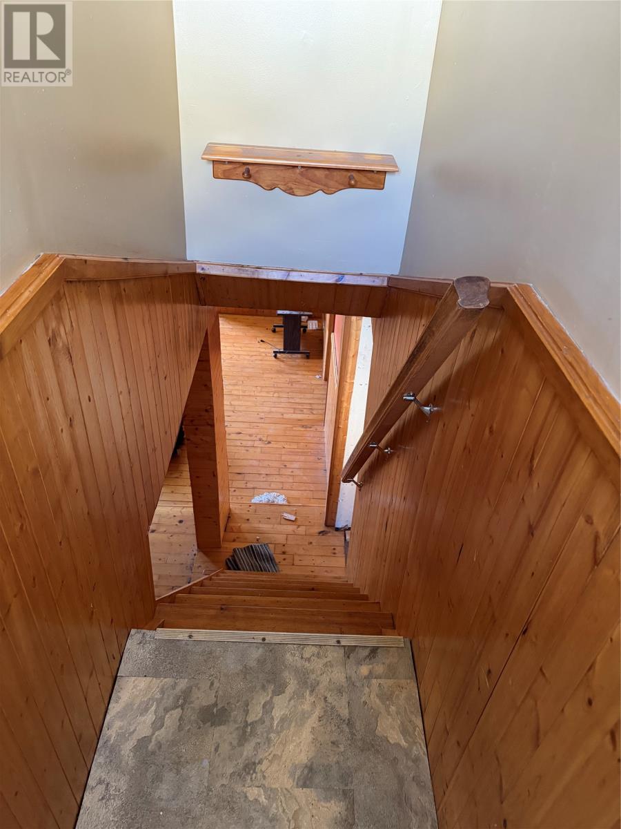 256 Balbo Drive Property Photo 24