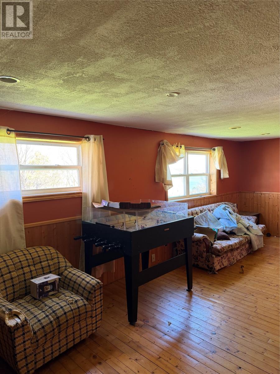 256 Balbo Drive Property Photo 25