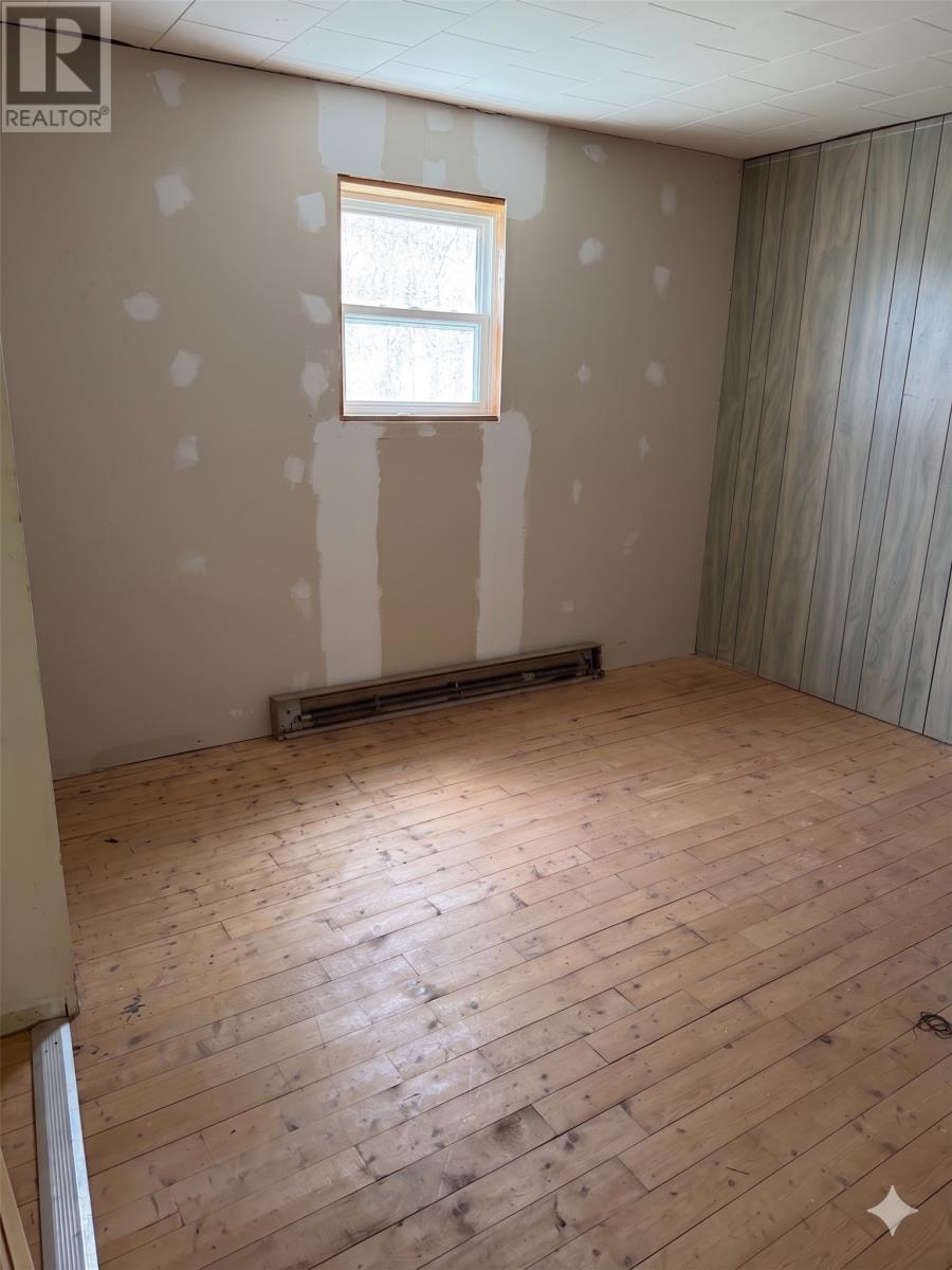256 Balbo Drive Property Photo 27