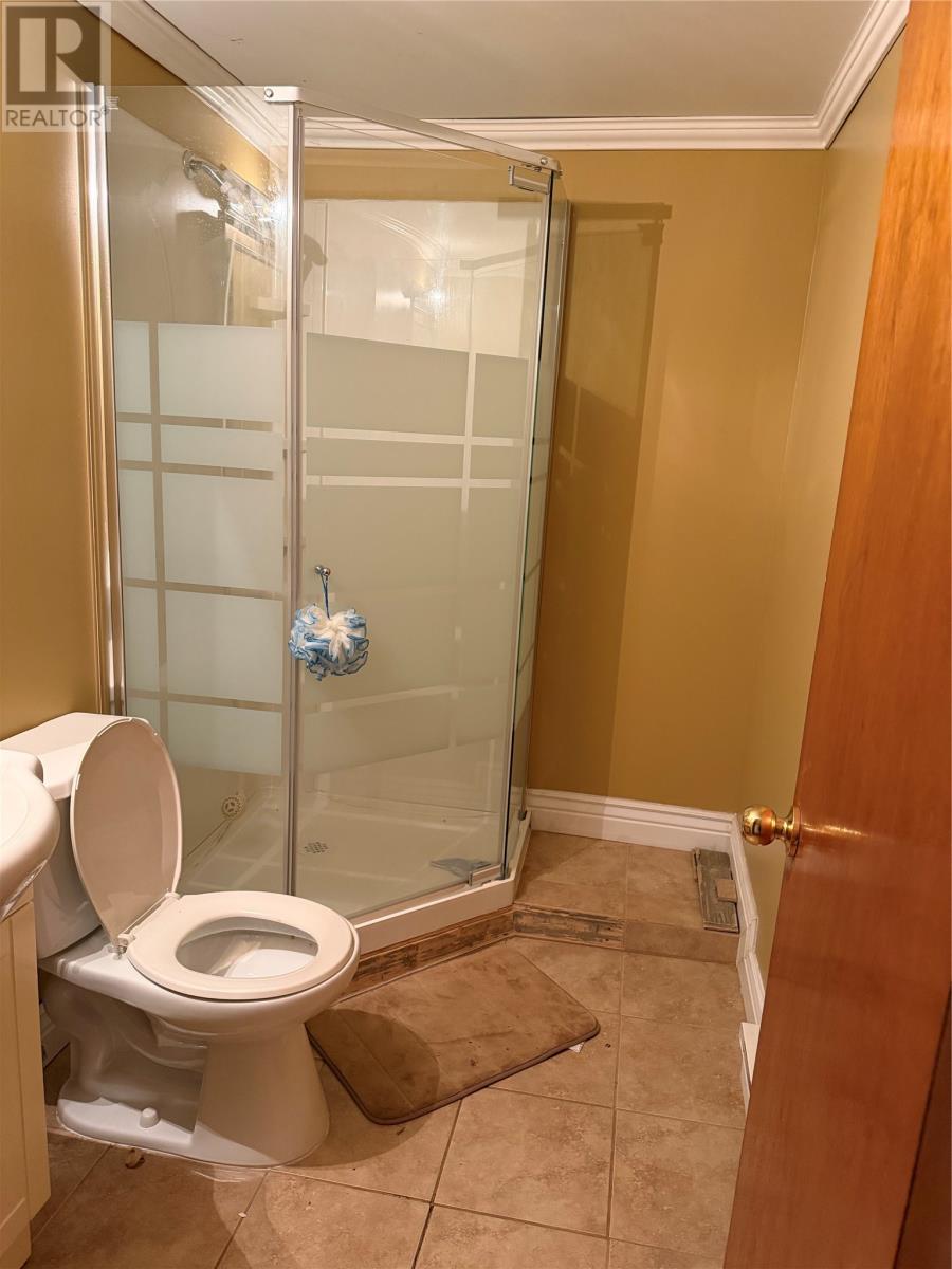 256 Balbo Drive Property Photo 28