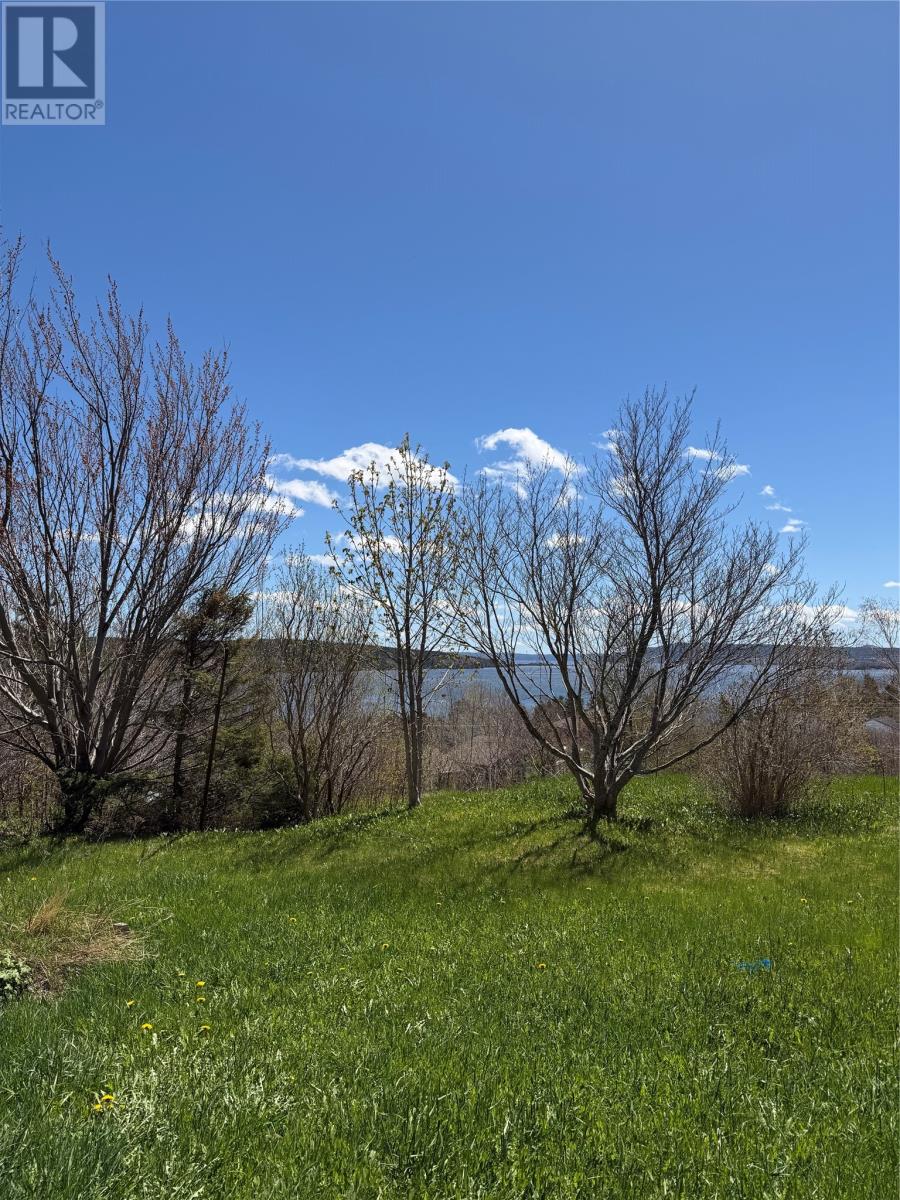256 Balbo Drive Property Photo 30