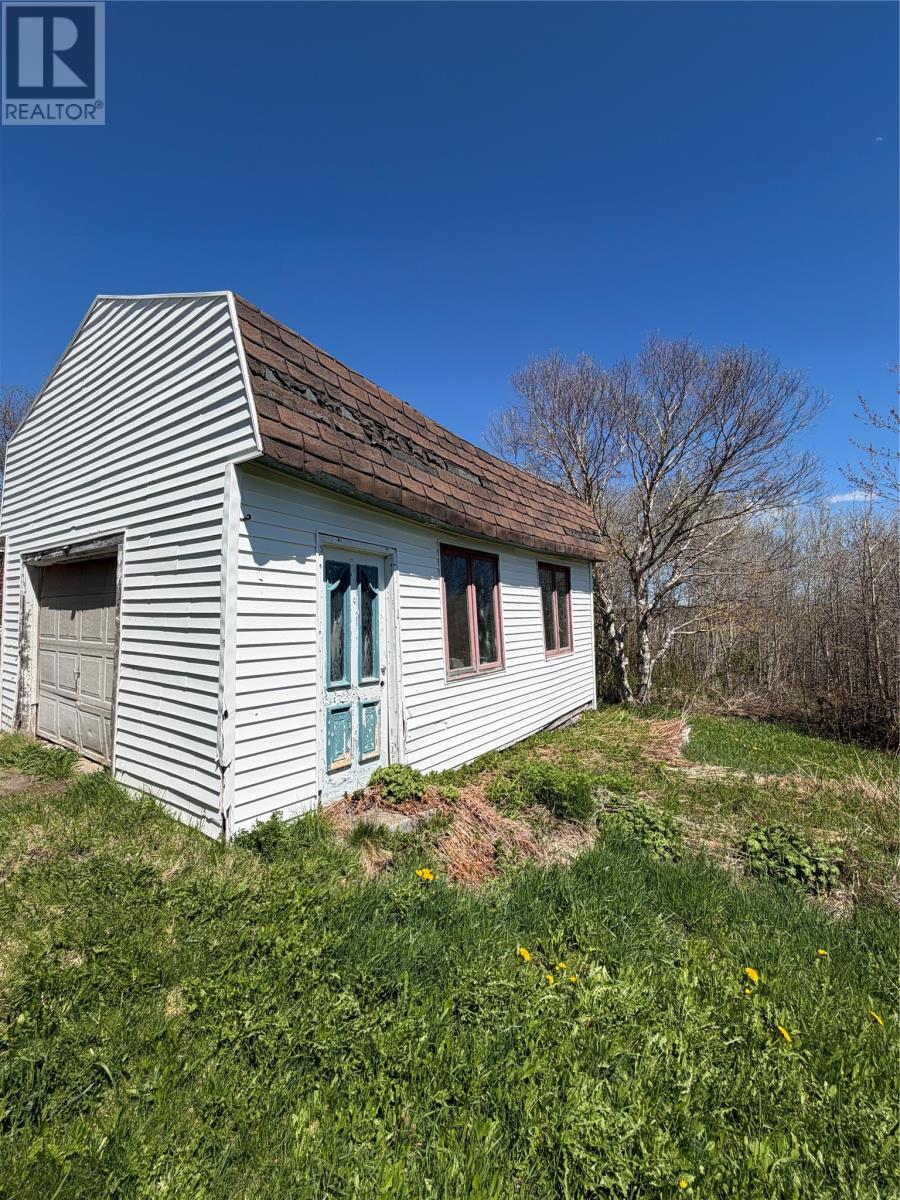 256 Balbo Drive Property Photo 34