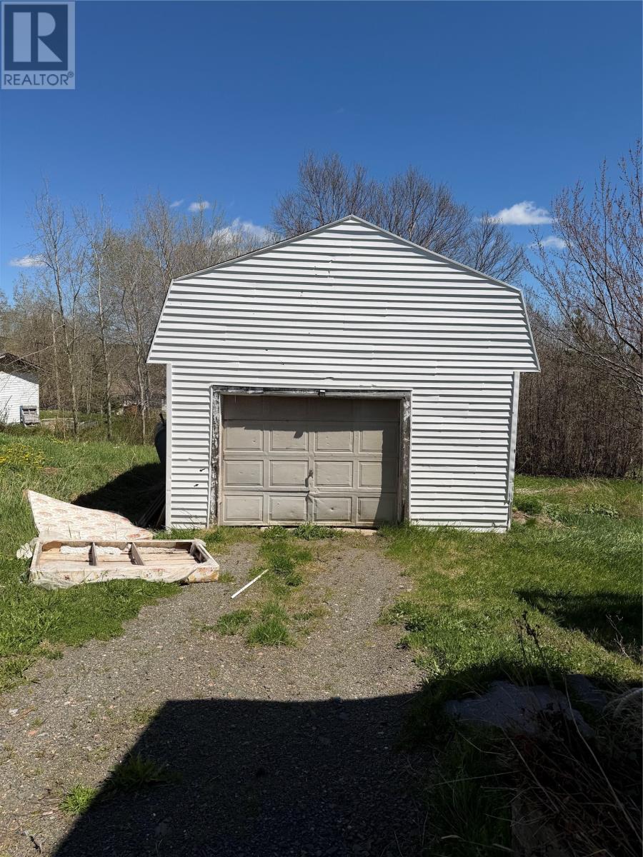 256 Balbo Drive Property Photo 35