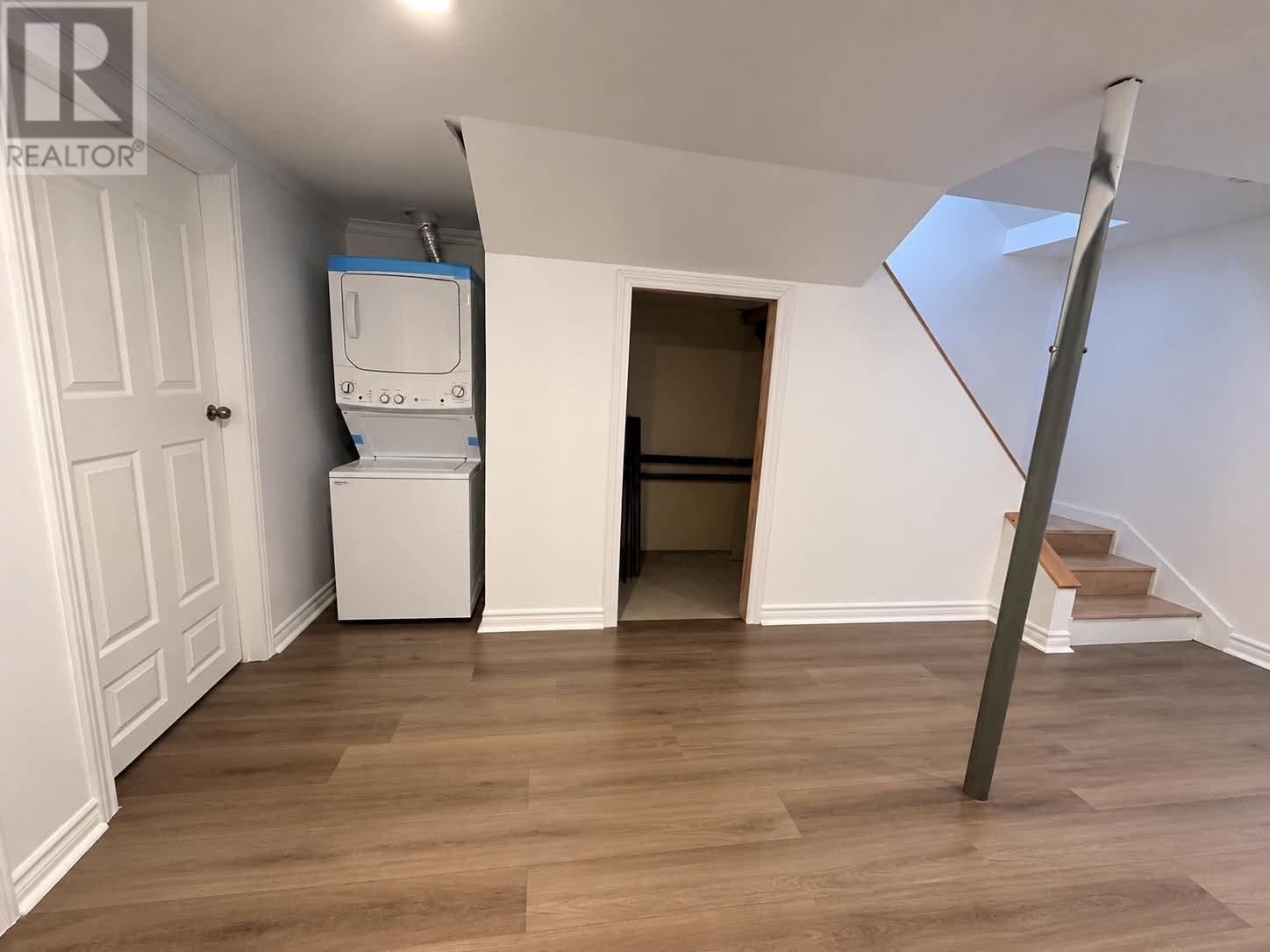 84 Windsor Drive Property Photo 18