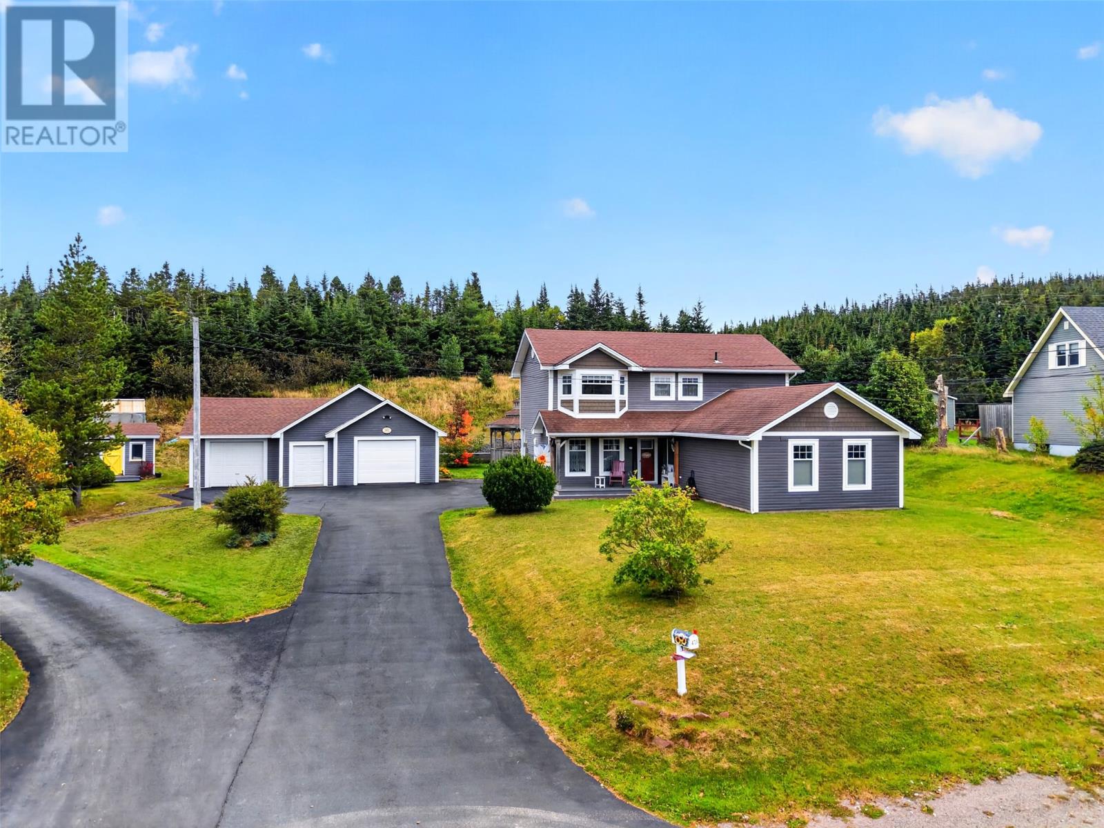 473 Main Road Property Photo 1