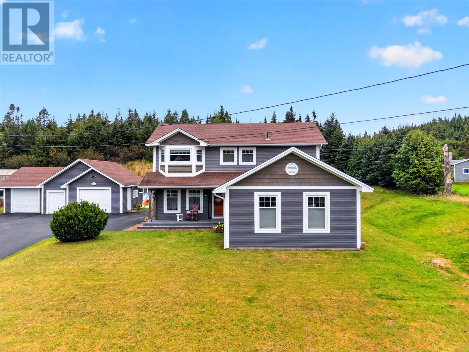 473 Main Road Property Photo 2