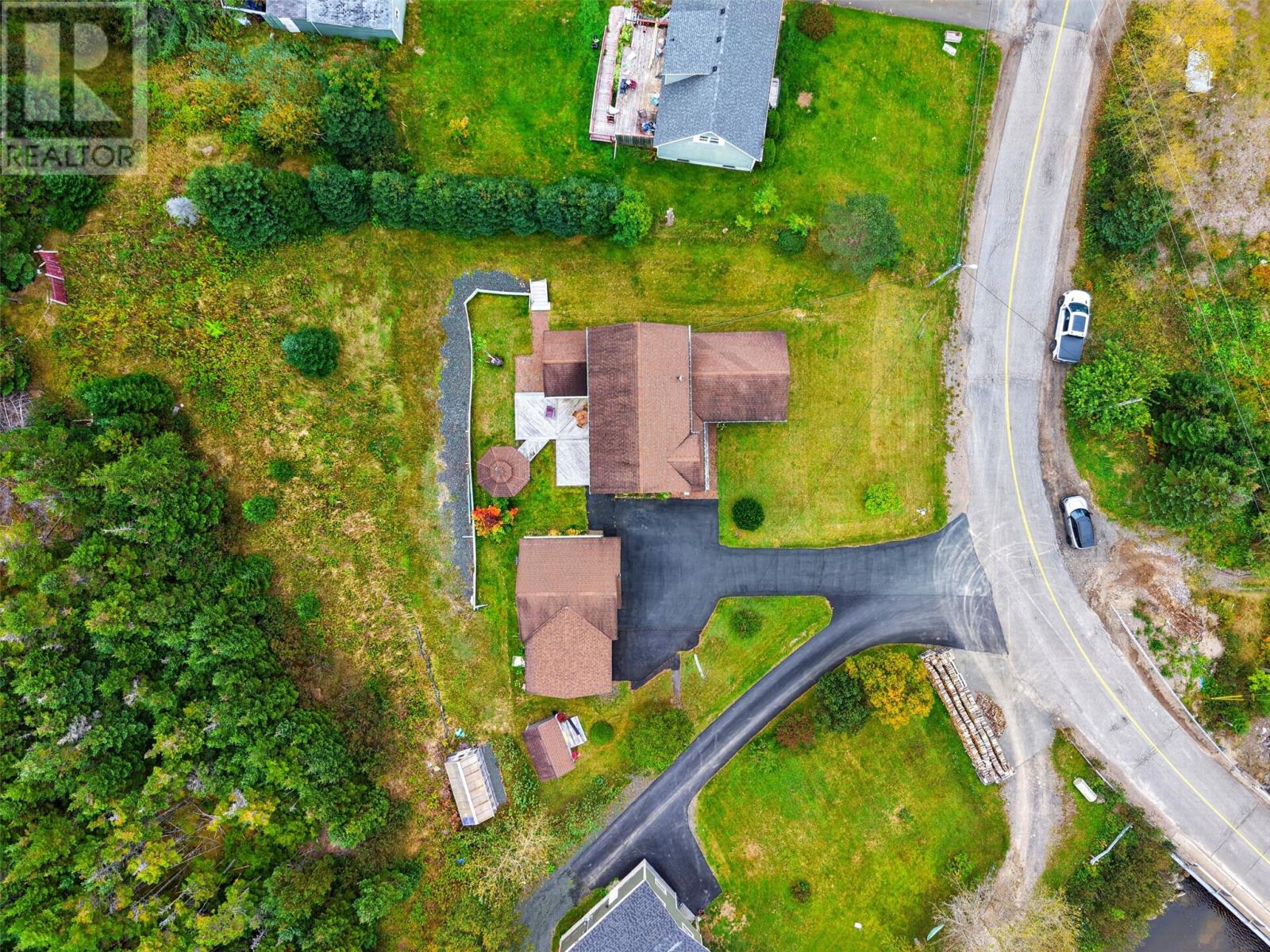 473 Main Road Property Photo 4