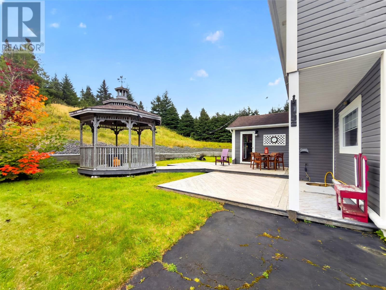 473 Main Road Property Photo 14