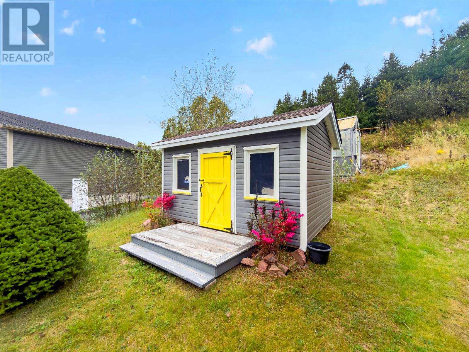 473 Main Road Property Photo 15