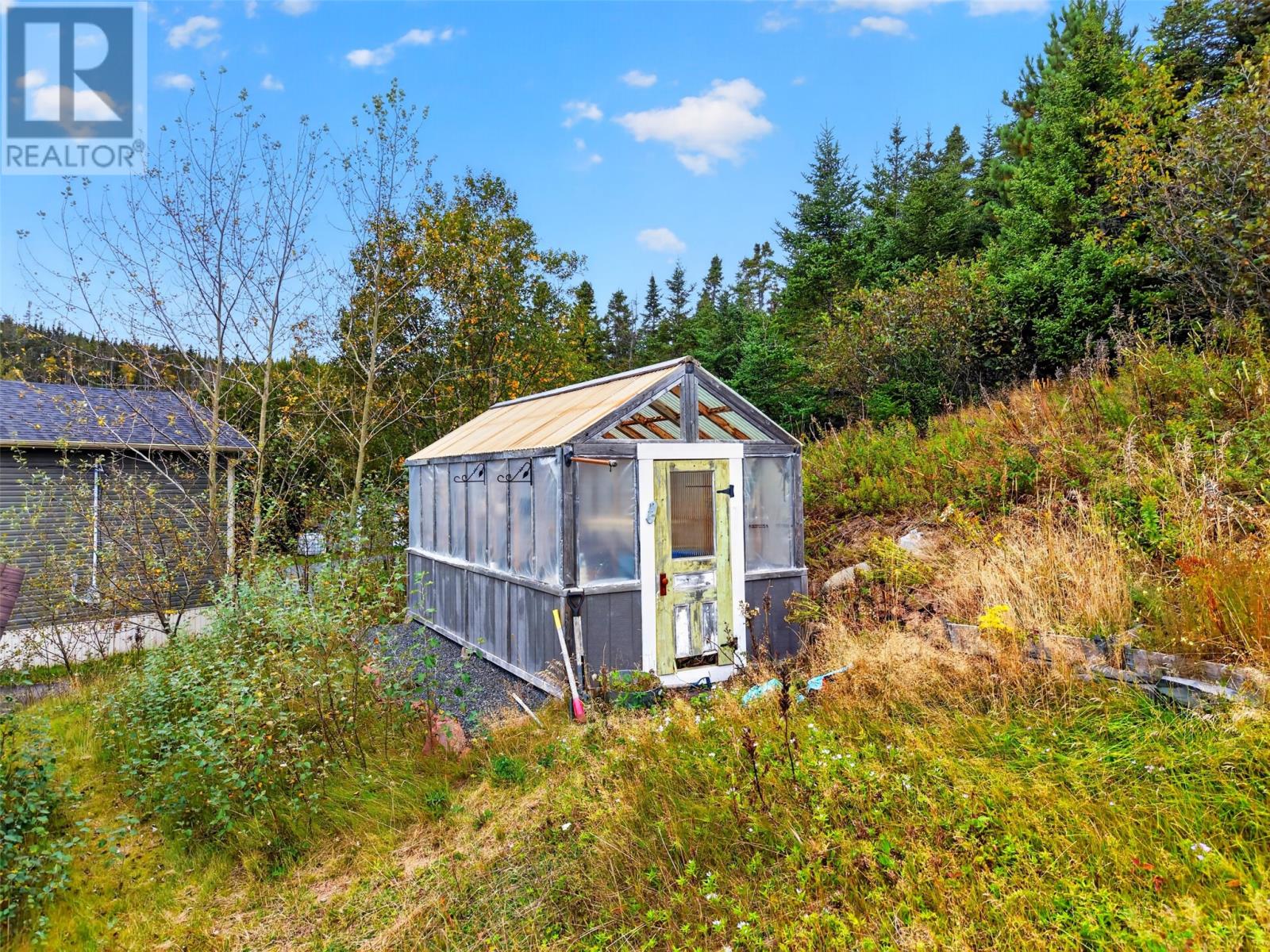 473 Main Road Property Photo 16