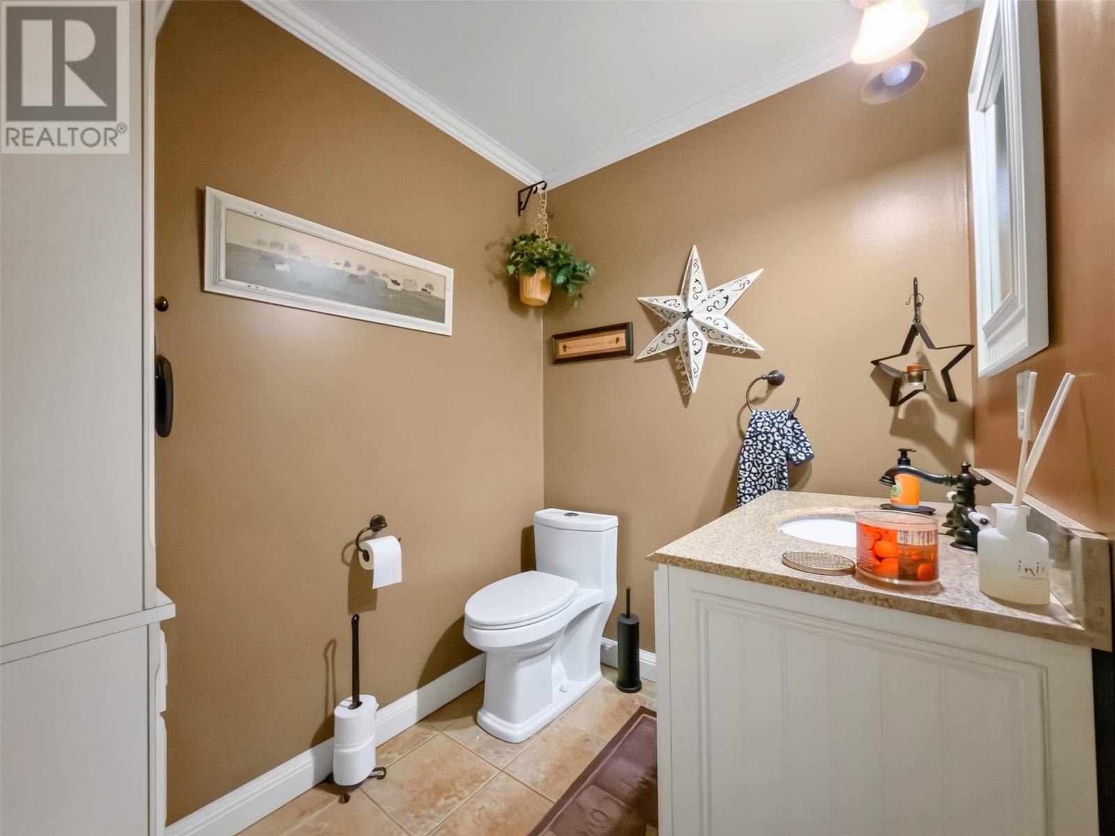 473 Main Road Property Photo 23