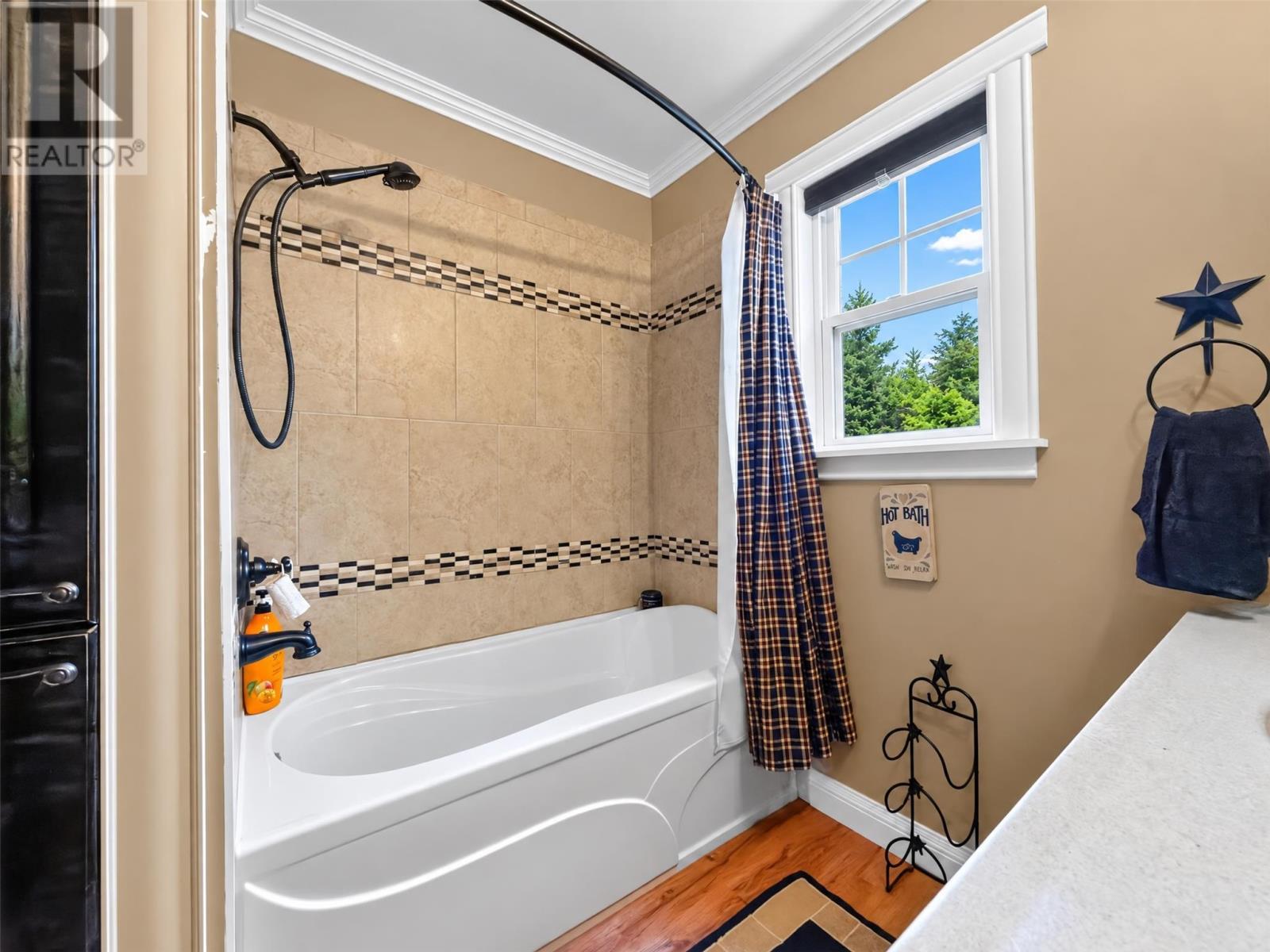 473 Main Road Property Photo 41